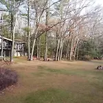 Modern Lodge On 6 Acres - 15 Mins To Camelback