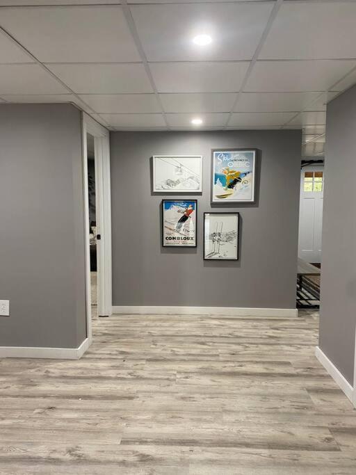 Modern On 6 Acres - 15 Mins To Camelback