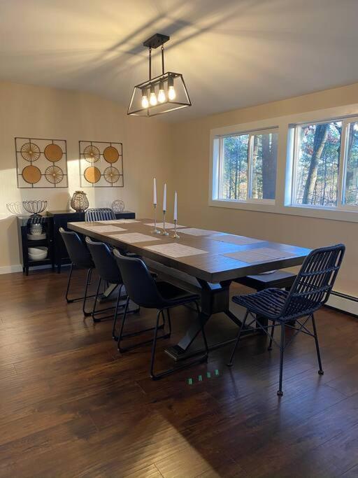 Modern On 6 Acres - 15 Mins To Camelback * Cresco