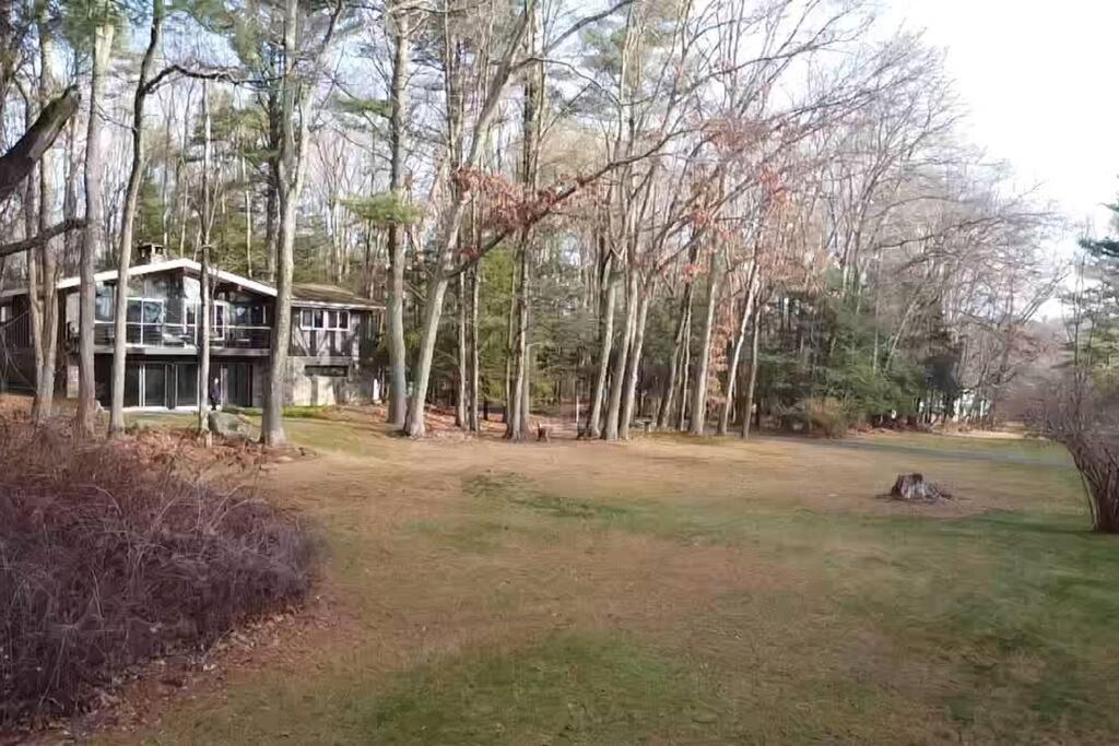 Modern On 6 Acres - 15 Mins To Camelback