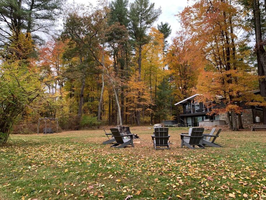 Modern On 6 Acres - 15 Mins To Camelback